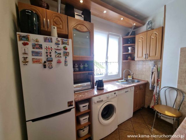 Mieszkanie 2-pokojowe Jelenia Góra. Zdjęcie 13