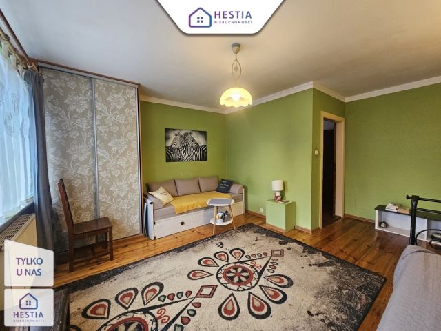 dom wolnostojący, 5 pokoi Gryfino. Zdjęcie 10