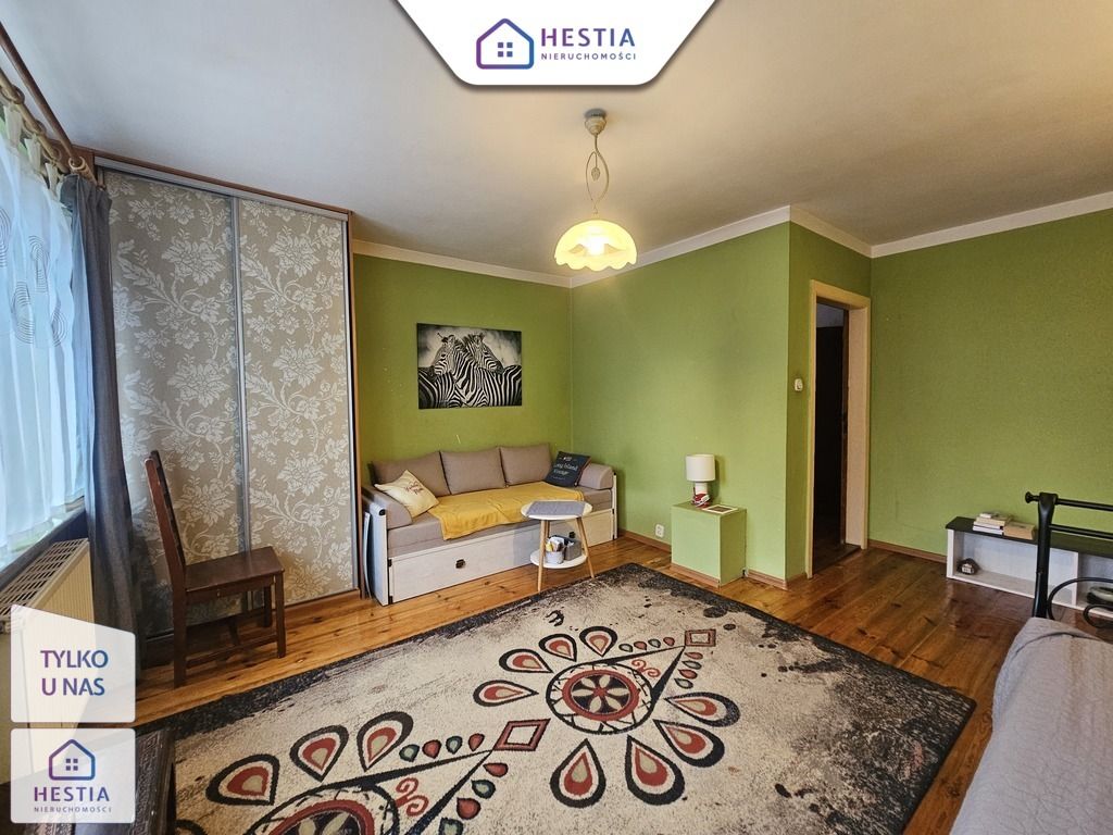 dom wolnostojący, 5 pokoi Gryfino. Zdjęcie 10