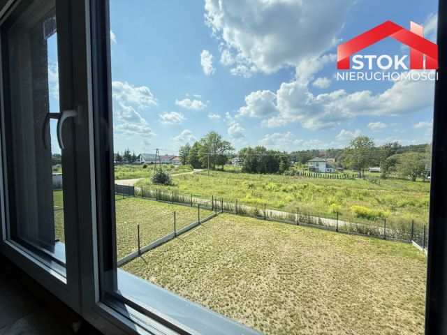 bliźniak, 4 pokoje Horodniany. Zdjęcie 8