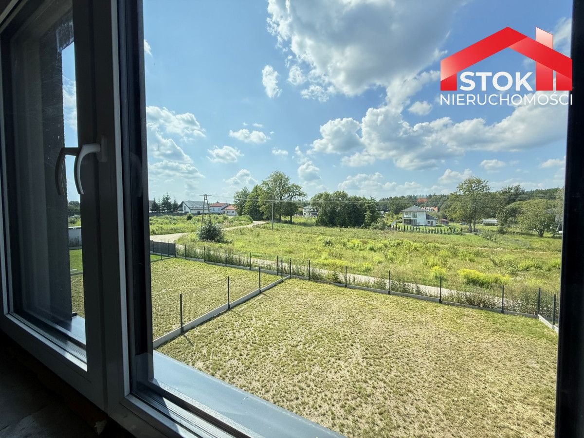 bliźniak, 4 pokoje Horodniany. Zdjęcie 8