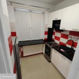 Mieszkanie 1-pokojowe Warszawa Wola, ul. Obozowa. Zdjęcie 3