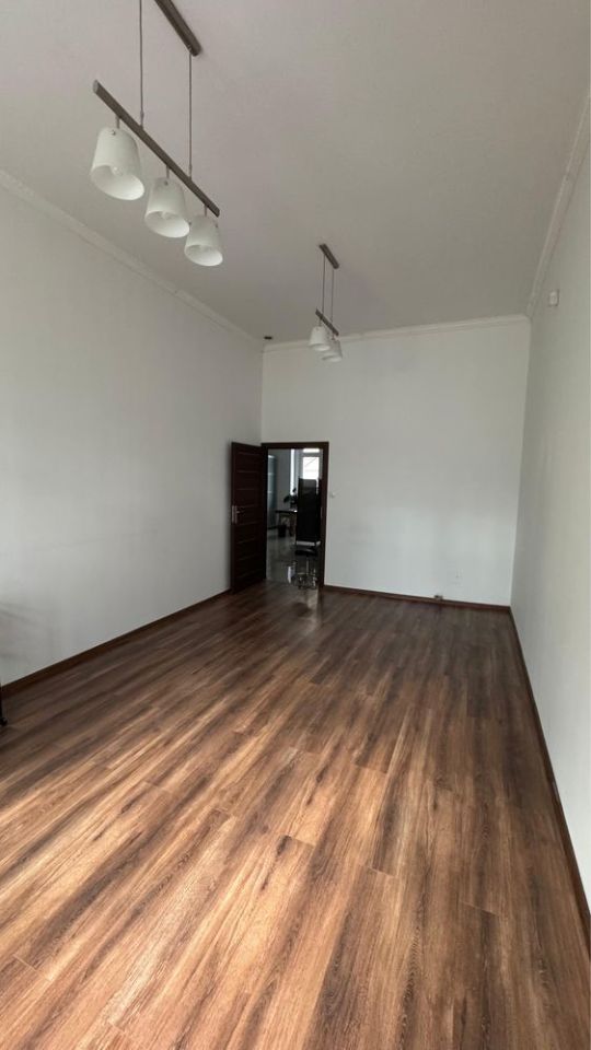 Lokal Łódź Śródmieście, ul. kpt. Pilota Franciszka Żwirki. Zdjęcie 7