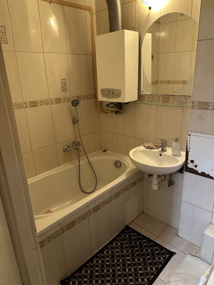 Mieszkanie 2-pokojowe Błonie. Zdjęcie 4