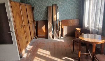 Mieszkanie 3-pokojowe Pszczyna, ul. Rynek