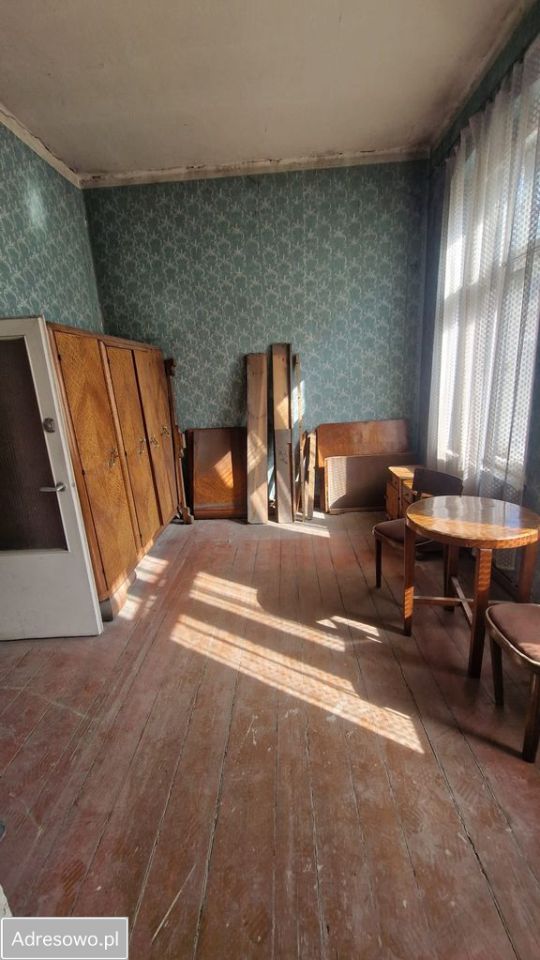 Mieszkanie 3-pokojowe Pszczyna, ul. Rynek. Zdjęcie 2