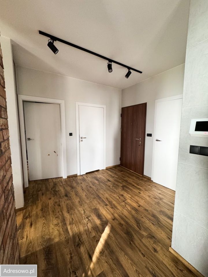 Mieszkanie 3-pokojowe Warszawa Odolany, ul. Jana Kazimierza. Zdjęcie 15