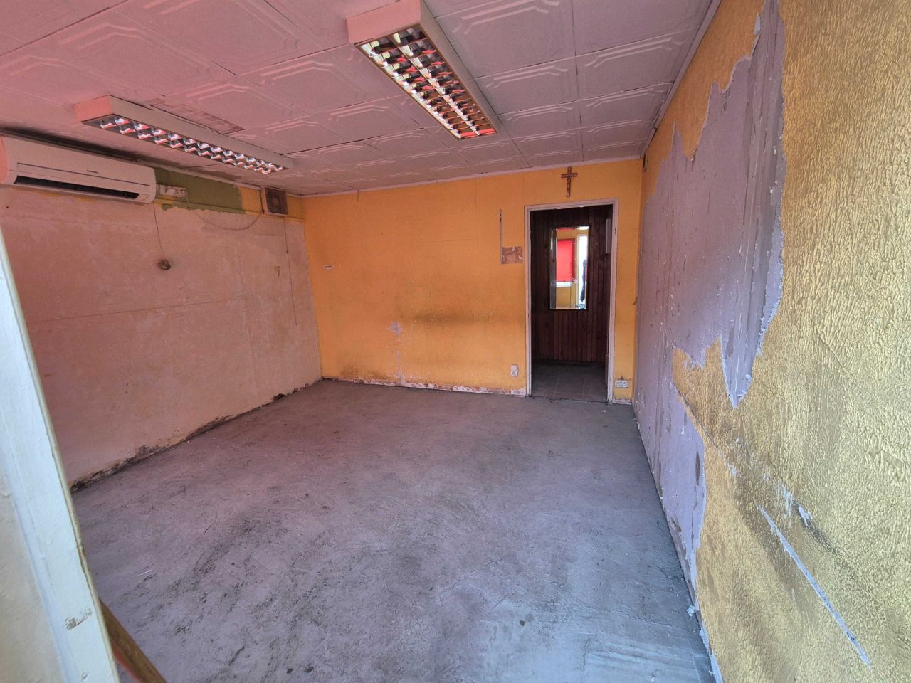 Lokal Augustów, ul. Hoża. Zdjęcie 7