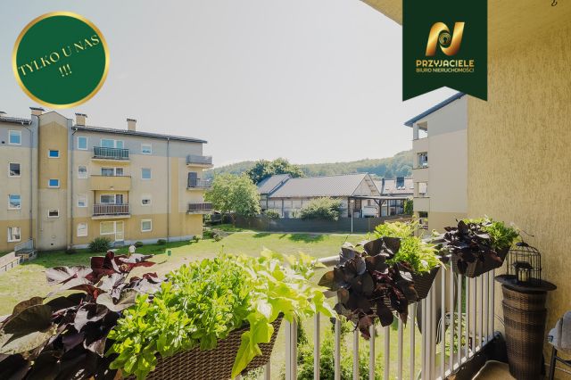 Mieszkanie 3-pokojowe Reda, ul. Obwodowa. Zdjęcie 8