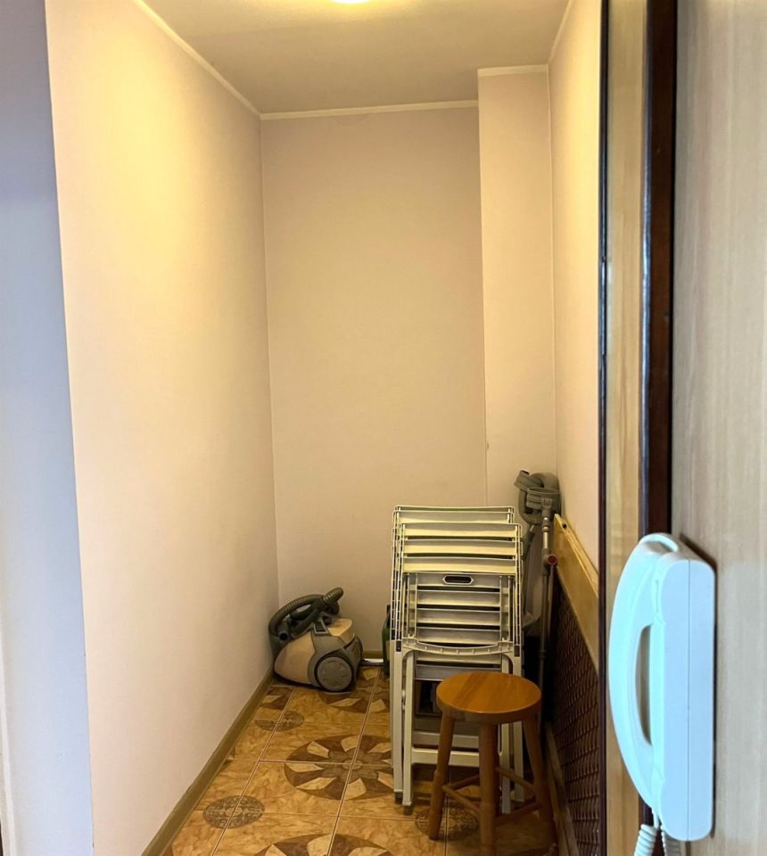 Mieszkanie 3-pokojowe Pszczyna. Zdjęcie 11