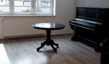 Mieszkanie 3-pokojowe Warszawa Natolin