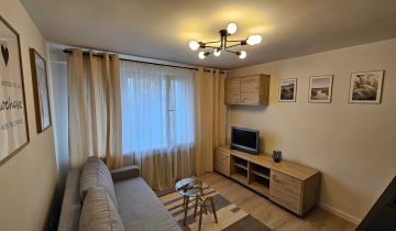 Mieszkanie 1-pokojowe Koszalin, ul. Orla