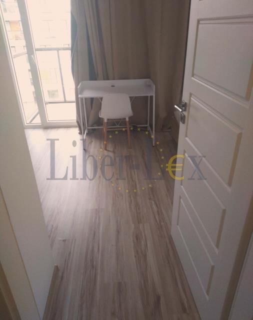 Mieszkanie 3-pokojowe Warszawa Żoliborz, park Stanisława Dygata. Zdjęcie 7