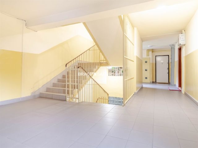 Mieszkanie 3-pokojowe Kraków Bieńczyce, os. Kazimierzowskie. Zdjęcie 16