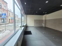 Lokal Mrągowo Centrum, ul. Królewiecka. Zdjęcie 1