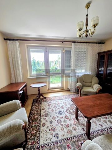 Mieszkanie 4-pokojowe Legionowo, ul. Zegrzyńska. Zdjęcie 2