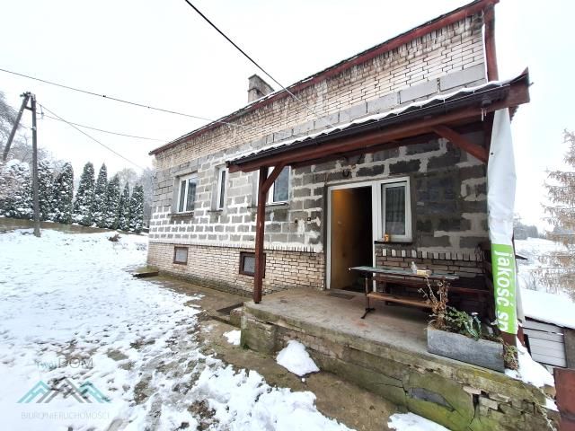 dom wolnostojący, 3 pokoje Michałówka. Zdjęcie 3