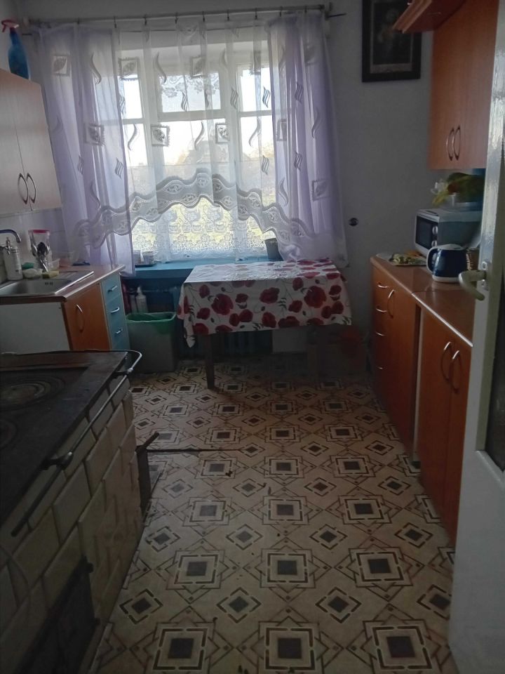 gospodarstwo Klewianka. Zdjęcie 5