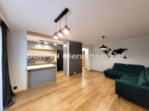 Mieszkanie 3-pokojowe Jastrzębie-Zdrój, ul. Bogoczowiec