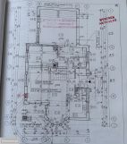 dom wolnostojący, 5 pokoi Drawsko Pomorskie, ul. Świętokrzyska. Zdjęcie 3