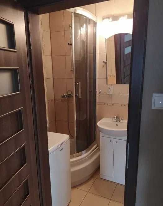 Mieszkanie 3-pokojowe Sochaczew, ul. Żwirki i Wigury. Zdjęcie 7