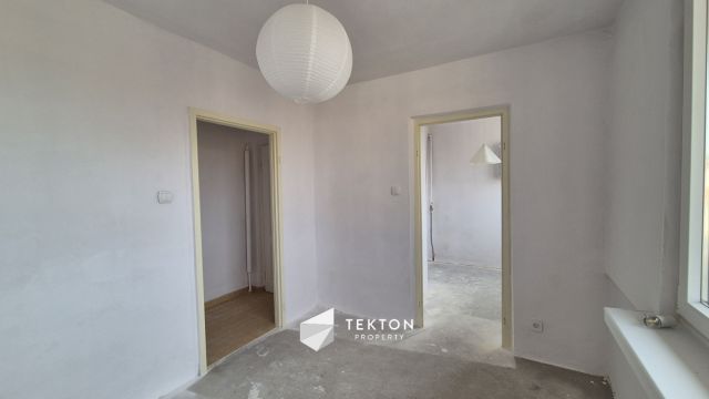 Mieszkanie 2-pokojowe Łódź Bałuty, ul. Marysińska. Zdjęcie 9