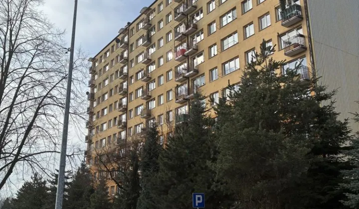 Mieszkanie 2-pokojowe Tarnów, ul. Skowronków