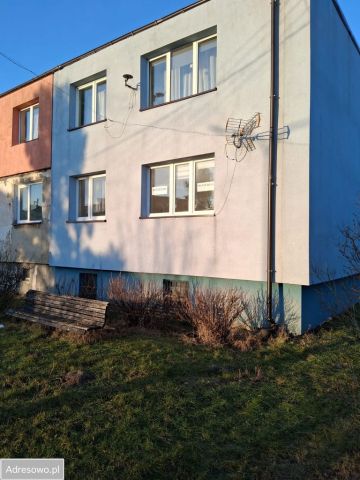 Mieszkanie 2-pokojowe Cisowo. Zdjęcie 1