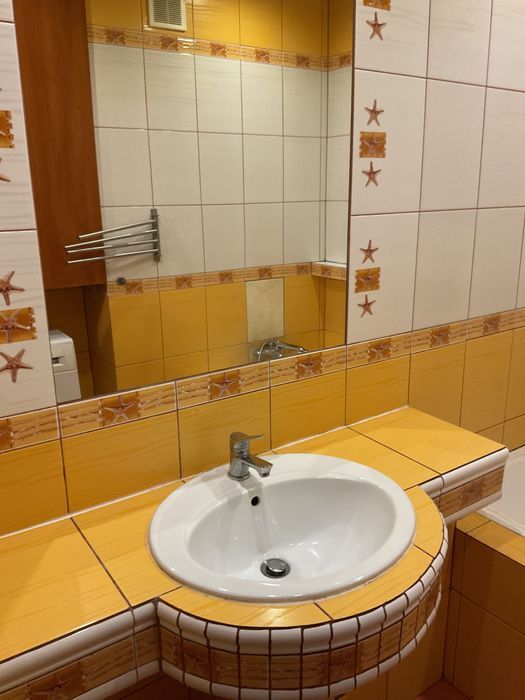 Mieszkanie 4-pokojowe Aleksandrów Łódzki. Zdjęcie 8