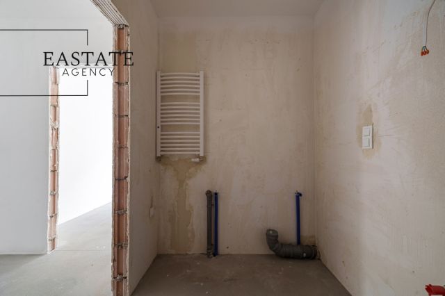 Mieszkanie 3-pokojowe Warszawa Włochy, ul. Zbąszyńska. Zdjęcie 15