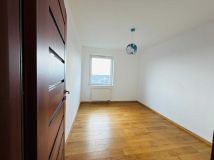 Mieszkanie 3-pokojowe Rypin. Zdjęcie 4