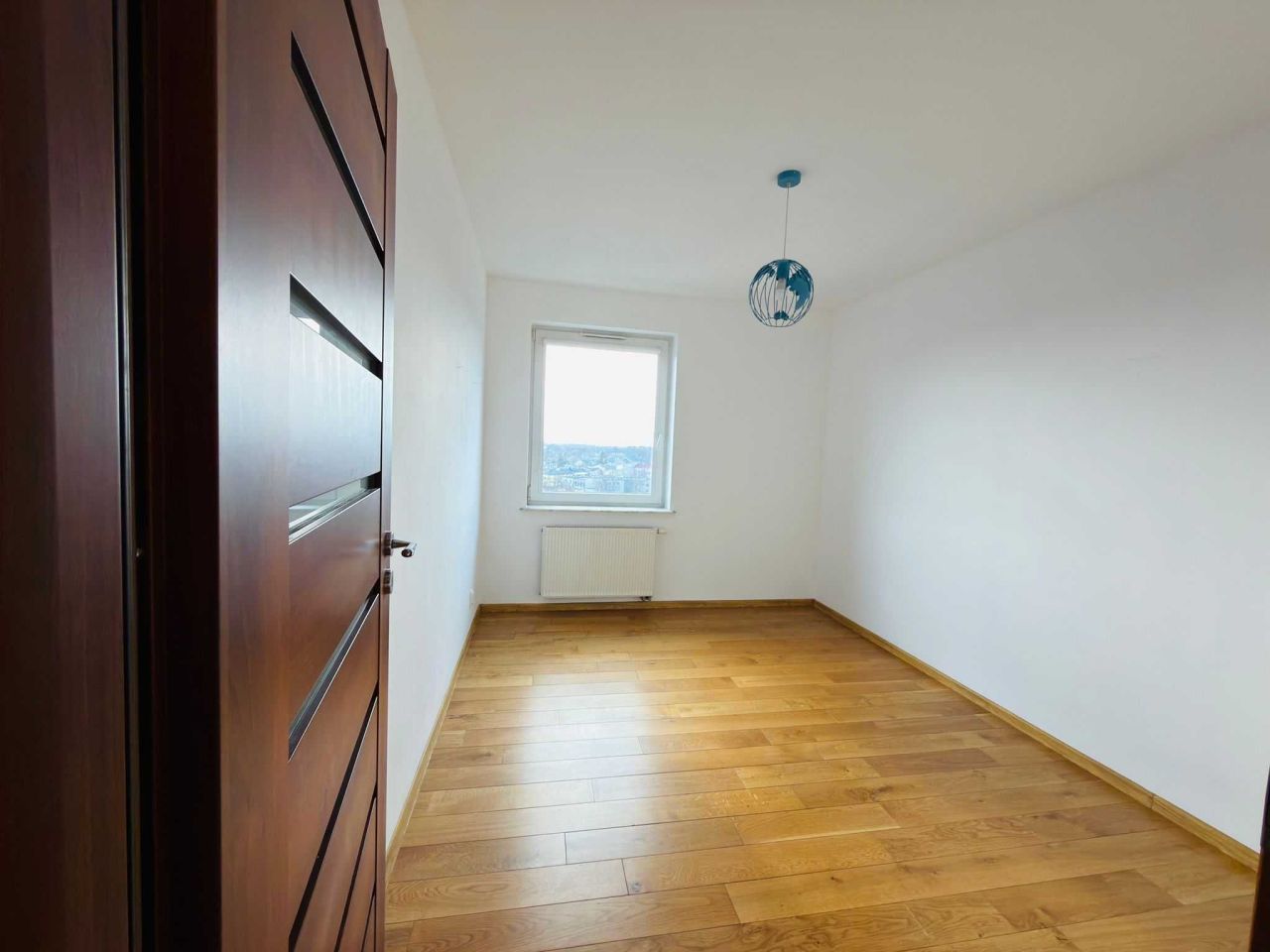 Mieszkanie 3-pokojowe Rypin. Zdjęcie 5