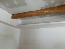 dom letniskowy, 2 pokoje Seroczyn, ul. Słoneczna. Zdjęcie 2