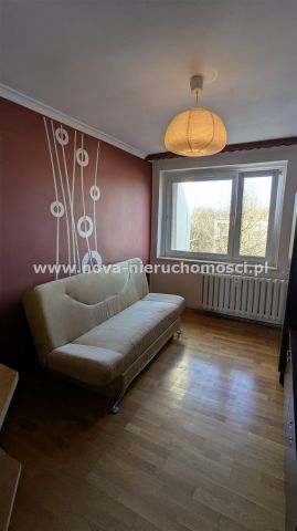 Mieszkanie 2-pokojowe Rybnik Chwałowice, ul. Śląska. Zdjęcie 6