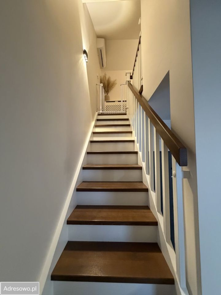 Mieszkanie 2-pokojowe Jabłonna, ul. Marmurowa. Zdjęcie 17