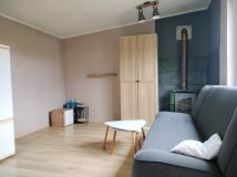 Działka rod Złotniki. Zdjęcie 4