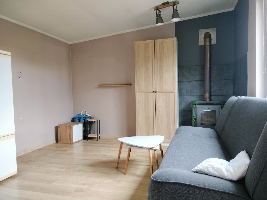 Działka rod Złotniki. Zdjęcie 5