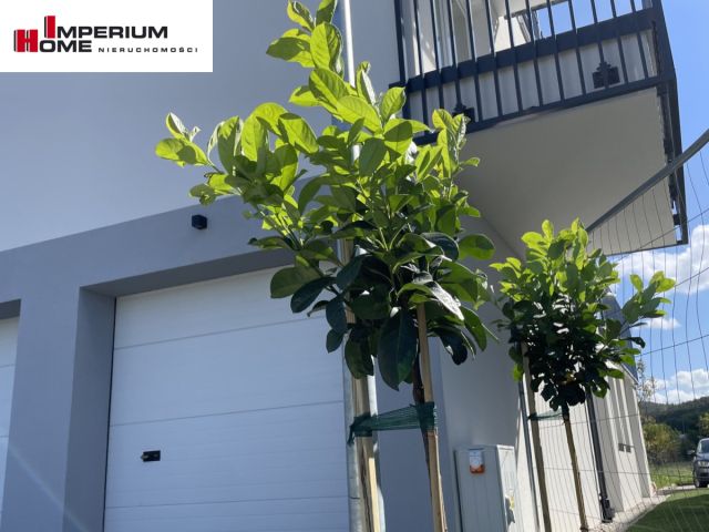 Mieszkanie 2-pokojowe Rumia, ul. Owsiana. Zdjęcie 13