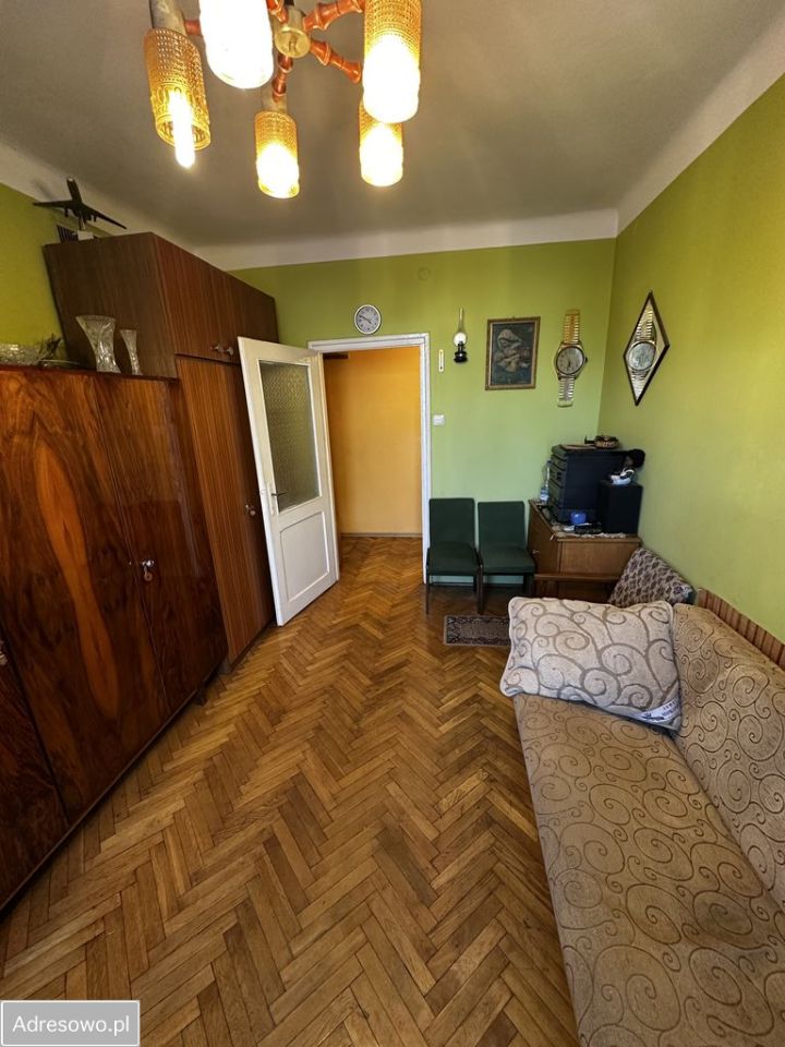 Mieszkanie 2-pokojowe Łowicz, ul. 11 Listopada. Zdjęcie 11