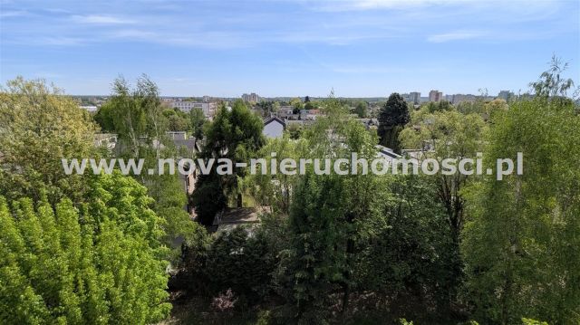 Mieszkanie 1-pokojowe Rybnik Maroko-Nowiny, ul. Dąbrówki. Zdjęcie 8