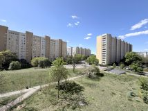 Mieszkanie 1-pokojowe Warszawa Praga-Południe, ul. Łukowska. Zdjęcie 3
