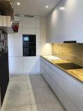 Mieszkanie 3-pokojowe Warszawa Wilanów. Zdjęcie 2