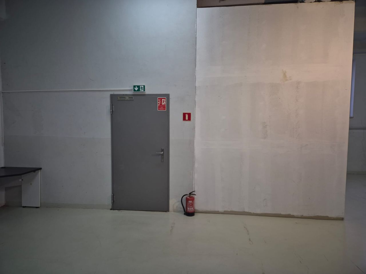 Lokal Kielce Malików, ul. Skrajna. Zdjęcie 21