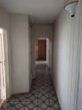 Mieszkanie 4-pokojowe Skierniewice Widok, ul. Władysława Orkana. Zdjęcie 4