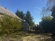 Działka rolno-budowlana Sobiałkowo. Zdjęcie 4