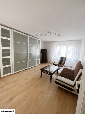 Mieszkanie 3-pokojowe Chorzów Batory, ul. Jakuba Jasińskiego. Zdjęcie 1
