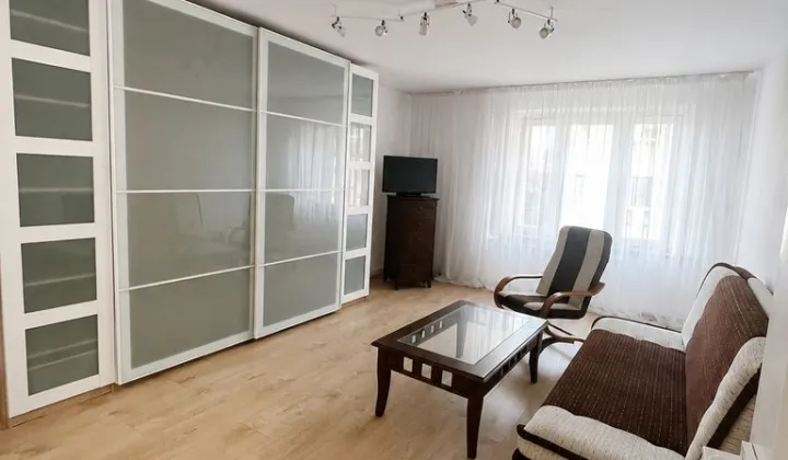 Mieszkanie 3-pokojowe Chorzów Batory, ul. Jakuba Jasińskiego