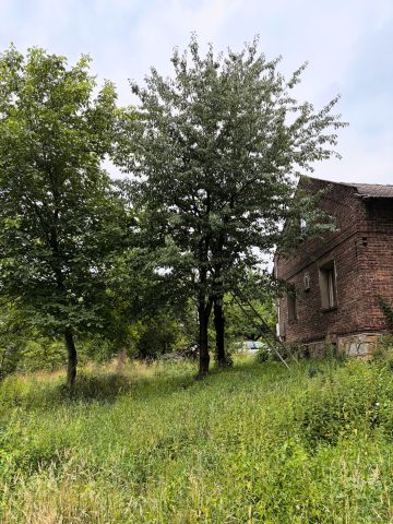 dom wolnostojący, 3 pokoje Handzlówka Doły, Pod gaj. Zdjęcie 1