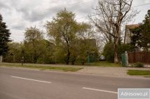 dom wolnostojący Jabłoń. Zdjęcie 1