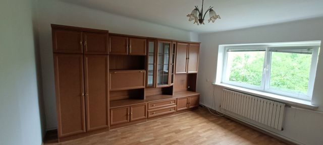 Mieszkanie 2-pokojowe Dańków. Zdjęcie 1